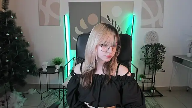 NyxCalderra webcam
