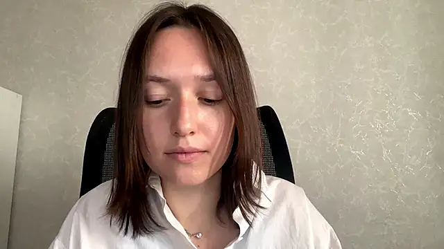 LisaSunrise webcam
