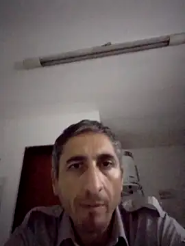 alejandro83bsf (Ask my age) - #argentinian #black-hair #cam2cam #cumshot #daddies #hd #leather #masturbation #medium #middle-priced-privates #mobile #new #power-top #precum #small-audience #spanish-speaking #straight #white