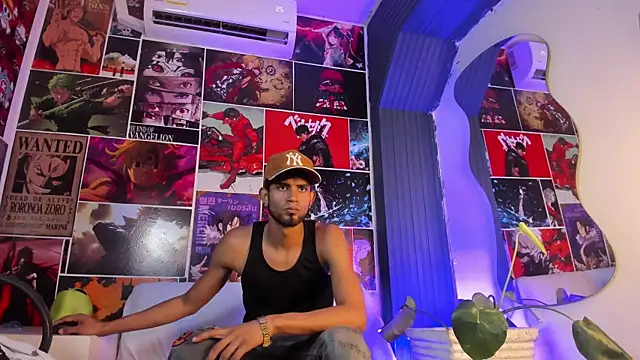 Jackson_Hunt webcam