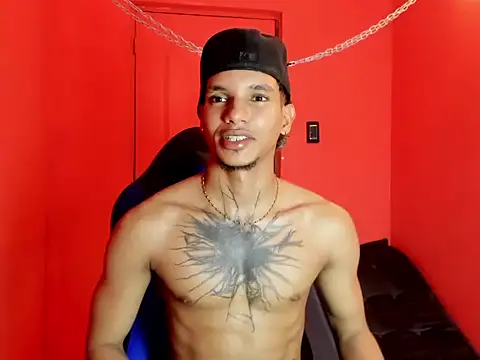 kai_storm77 webcam