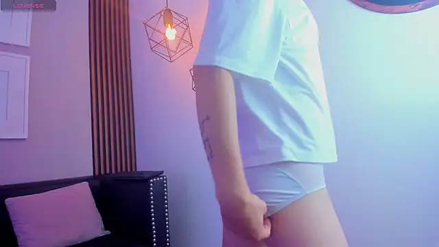 Bratzboys webcam