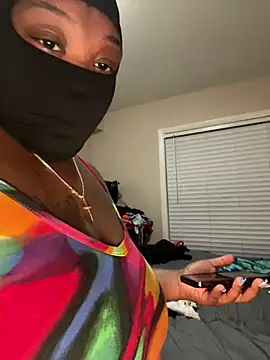 JollyyRancherr webcam