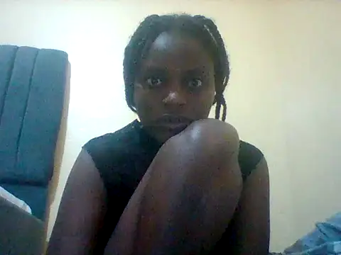 liligal webcam