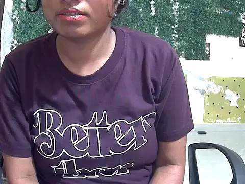 shallykaur webcam