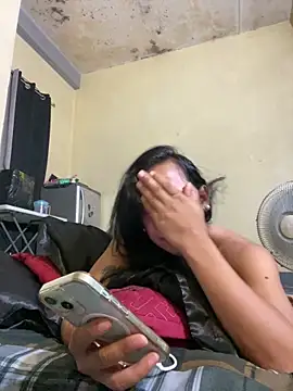 sweetyula webcam