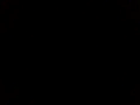 Gdlgayclouds webcam