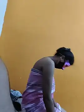 Me_rowdy_telugucouple