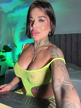 milaivanova
