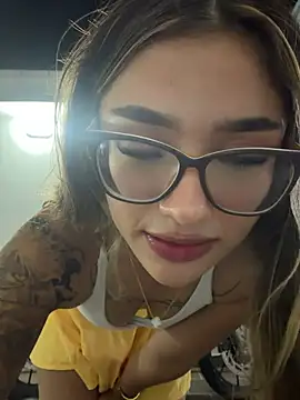 Arianavillada