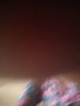 aunty_sumy