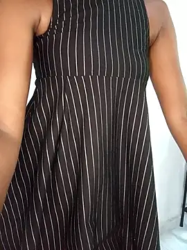 venuki_ihalagamage