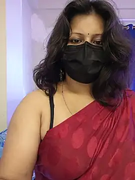 noty_girl2
