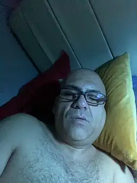 Guapo007sexy live sex cam