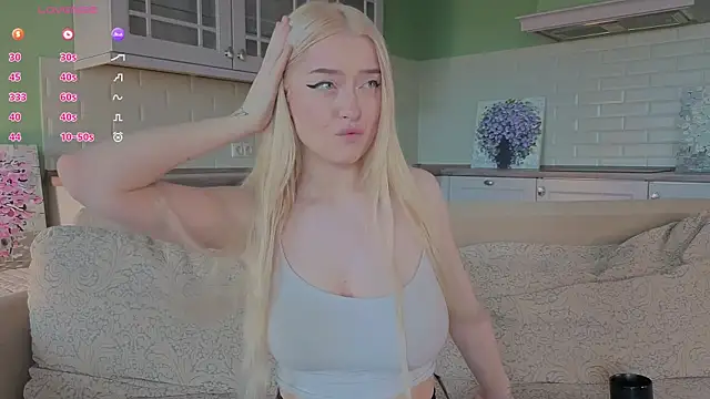 Chanelbayerr