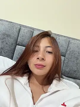 Karlee_Grey1