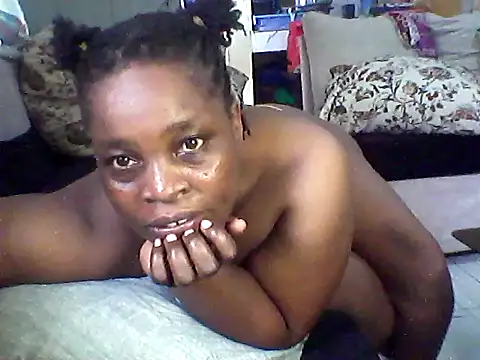 bouncy-ass live sex cam