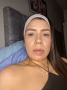 martina_contreras webcam