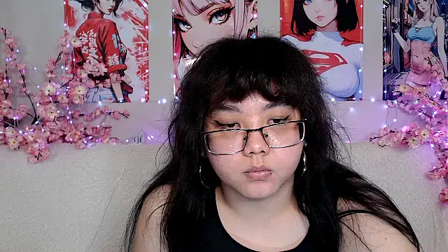 Moertomlly webcam
