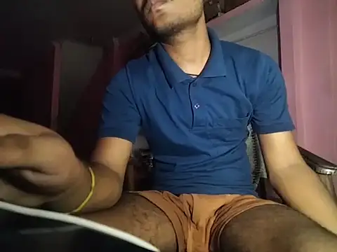 damsexy4 webcam