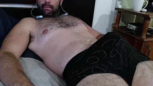 machoathome webcam