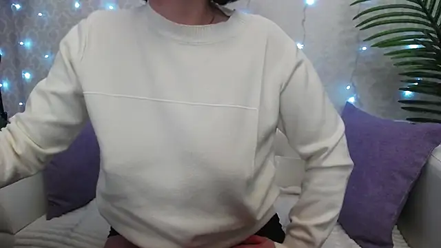 Camelia_Lillie webcam