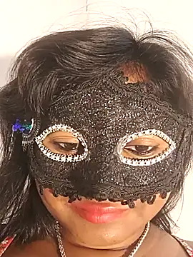 DIRTYSECRET_QUEEN_07 webcam