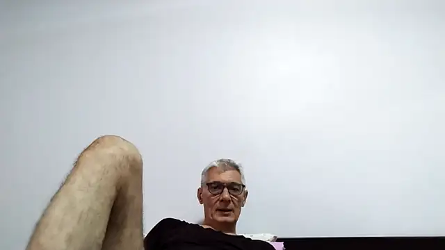 BIGUNCUTHARDCOCK webcam