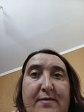 LiluHot webcam