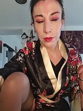 freyamoret webcam