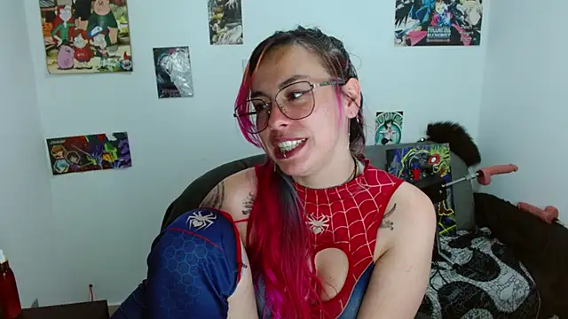 natasha_laulau webcam