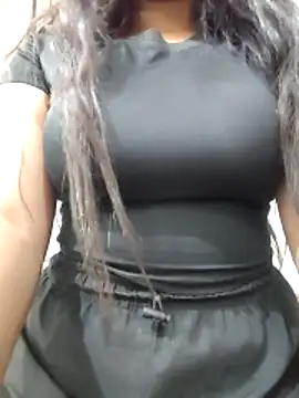 MohiniHott webcam