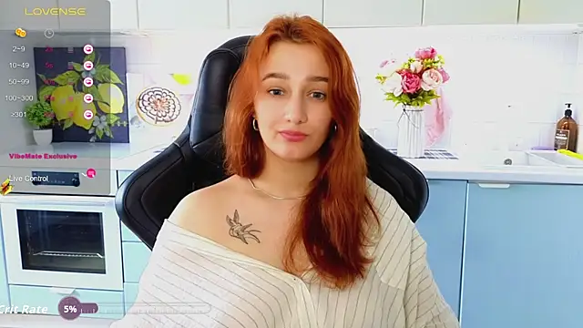 Sinty_Noria webcam