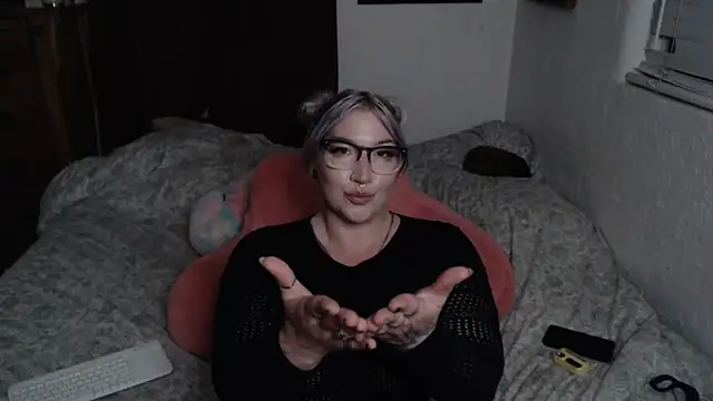 anja_peach webcam