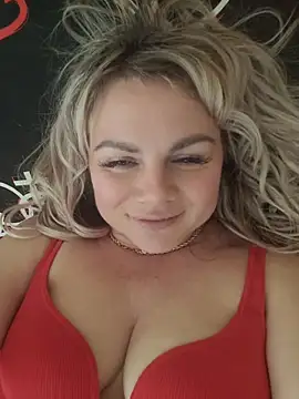 candy_queeen webcam