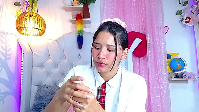 Alison_Wiley webcam