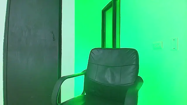sofiakey webcam