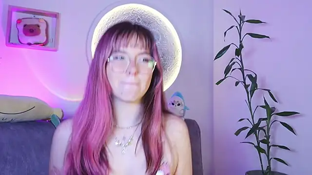 cherrybom969 webcam