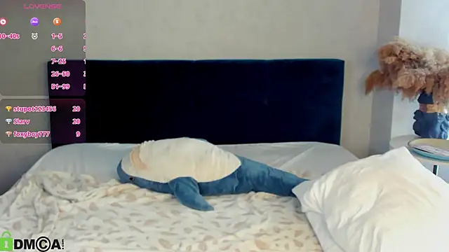 Esme_Runn webcam