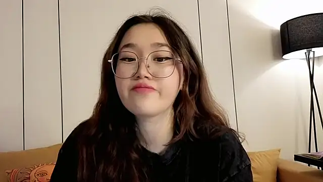 Jennatyan webcam