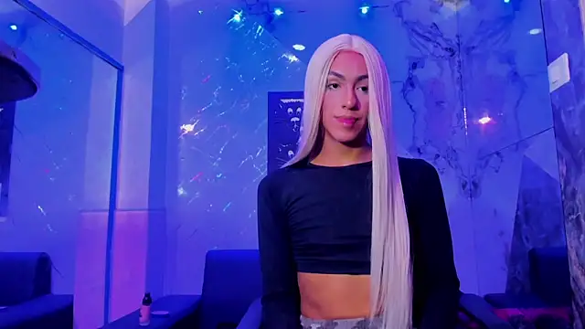 Isabella_stanford2 webcam