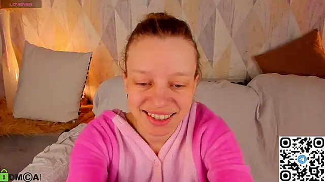 Michelle_Blond webcam