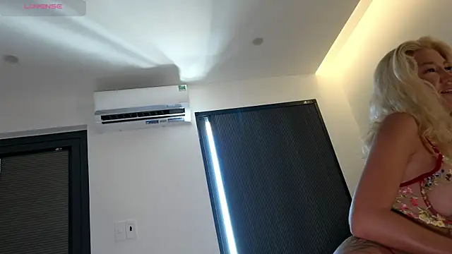 2lust webcam