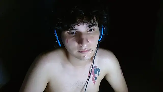 suggarboy69 webcam