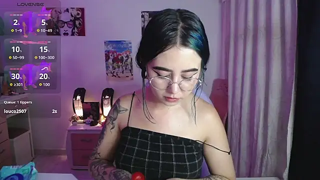 iris_sky webcam