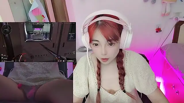 Song_99 live sex cam