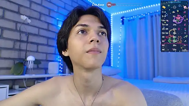 biel_biel webcam