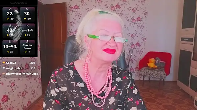 Maya_Mayflower webcam