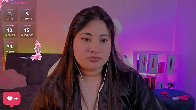 Gabs__ webcam