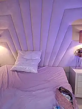 KITY_HILL webcam